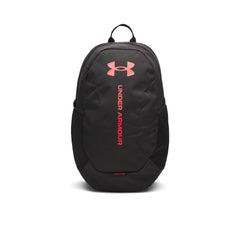 UNDER ARMOUR Hustle Lite กระเป๋าเป้ผู้ใหญ่