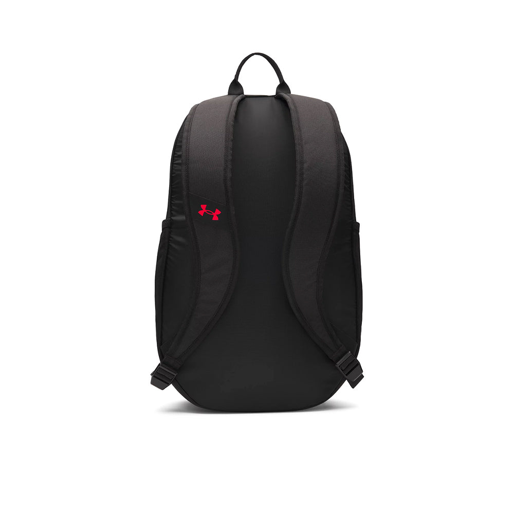 UNDER ARMOUR Hustle Lite Unisex Backpack - Supersports Thailand Supersports Thailand