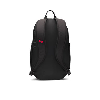 UNDER ARMOUR Hustle Lite Unisex Backpack - Supersports Thailand