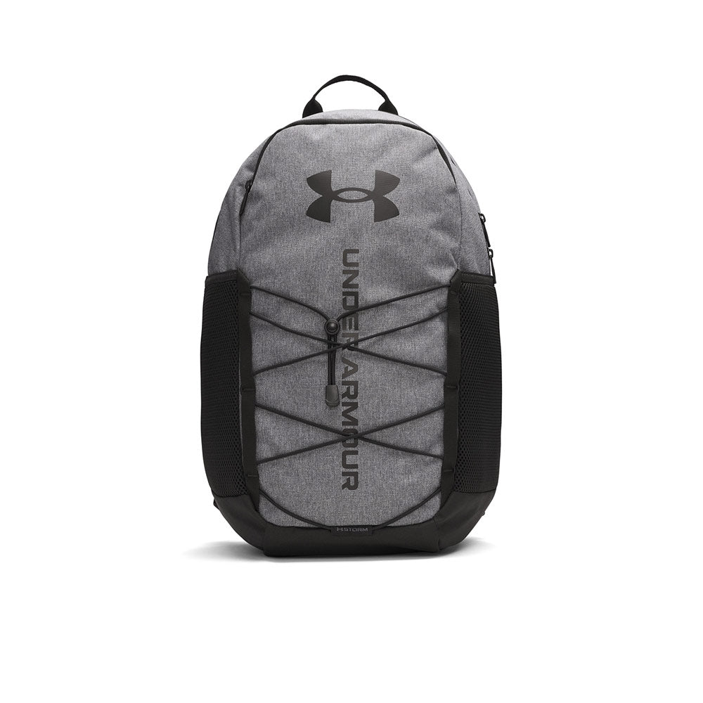 UNDER ARMOUR Hustle Sport 6.0 Unisex Backpack - Supersports Thailand