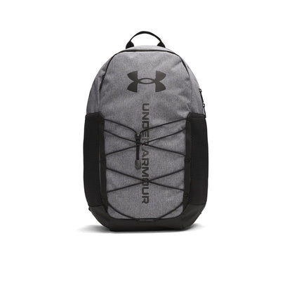 UNDER ARMOUR Hustle Sport 6.0 Unisex Backpack - Supersports Thailand