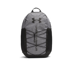 UNDER ARMOUR Hustle Sport 6.0 Unisex Backpack - Supersports Thailand