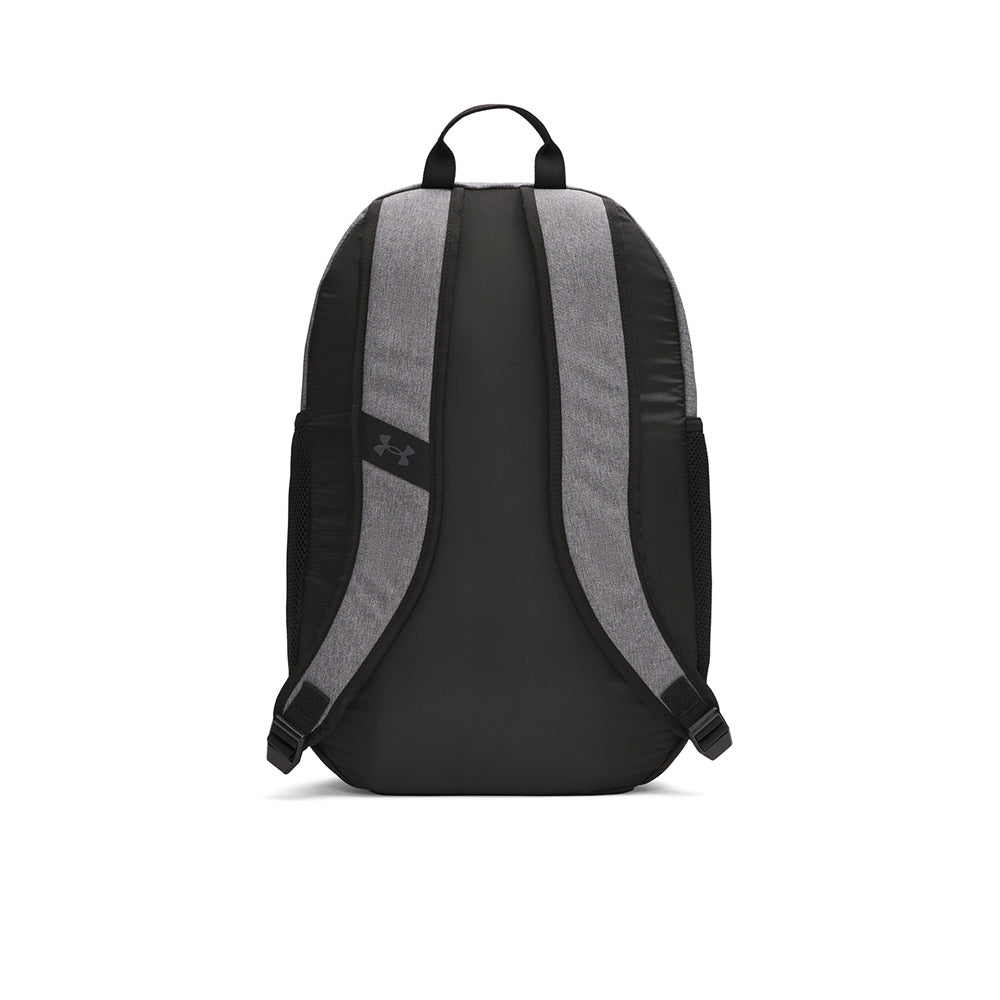 UNDER ARMOUR Hustle Sport 6.0 Unisex Backpack - Supersports Thailand Supersports Thailand