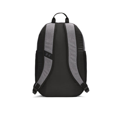 UNDER ARMOUR Hustle Sport 6.0 Unisex Backpack - Supersports Thailand