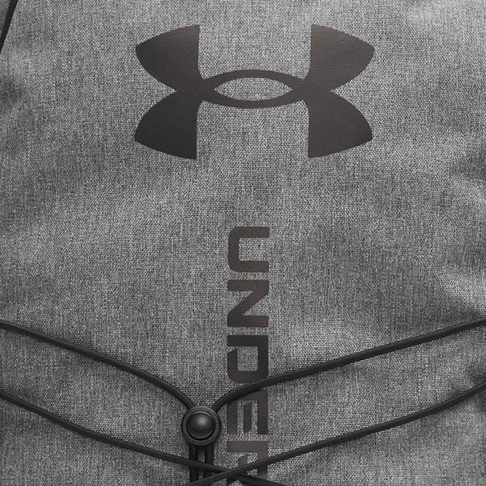 UNDER ARMOUR Hustle Sport 6.0 Unisex Backpack - Supersports Thailand Supersports Thailand