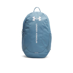 UNDER ARMOUR Hustle Lite กระเป๋าเป้ผู้ใหญ่