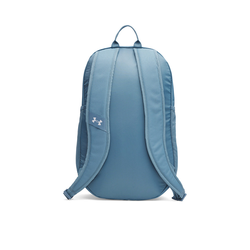 UNDER ARMOUR Hustle Lite Unisex Backpack - Supersports Thailand