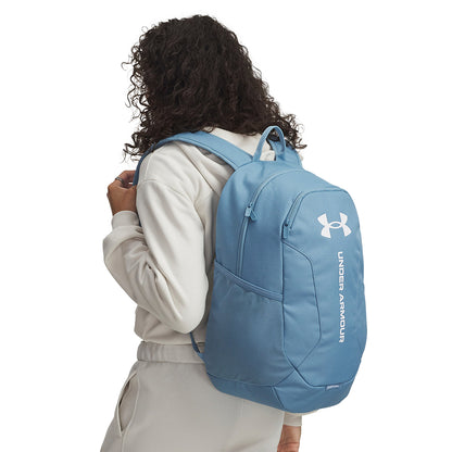 UNDER ARMOUR Hustle Lite กระเป๋าเป้ผู้ใหญ่