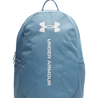 UNDER ARMOUR Hustle Lite กระเป๋าเป้ผู้ใหญ่