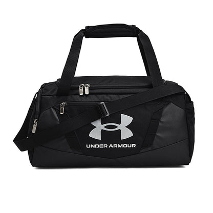 UNDER ARMOUR Undeniable 5.0 XS Unisex Duffle Bag - Supersports Thailand