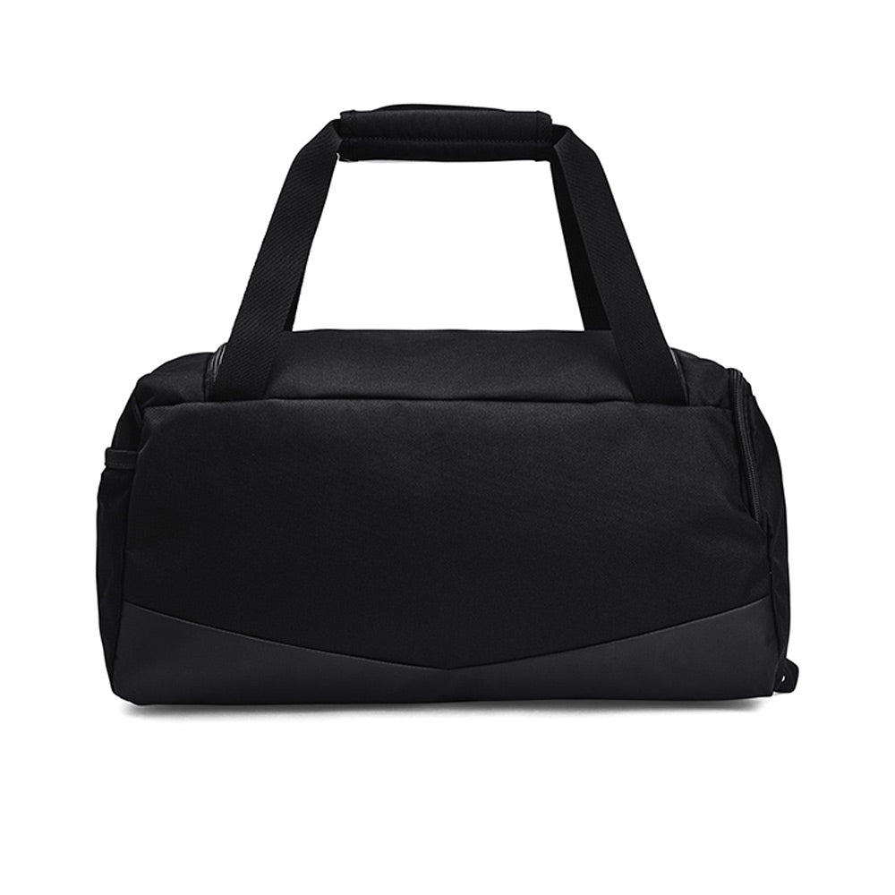 UNDER ARMOUR Undeniable 5.0 XS Unisex Duffle Bag - Supersports Thailand Supersports Thailand