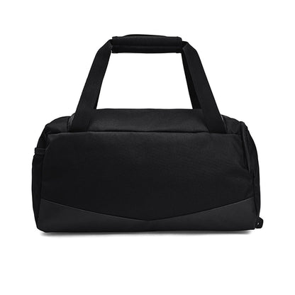 UNDER ARMOUR Undeniable 5.0 XS Unisex Duffle Bag - Supersports Thailand