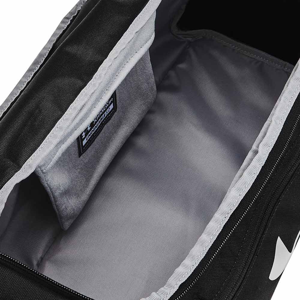 UNDER ARMOUR Undeniable 5.0 XS Unisex Duffle Bag - Supersports Thailand