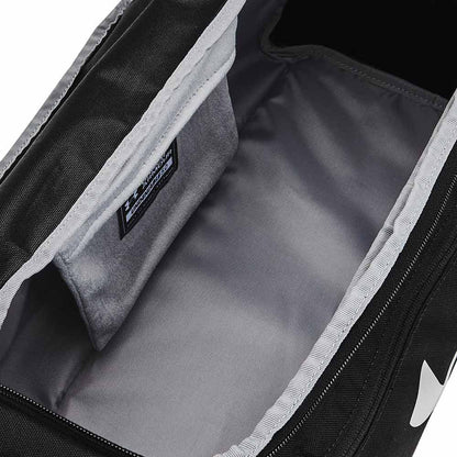 UNDER ARMOUR Undeniable 5.0 XS Unisex Duffle Bag - Supersports Thailand