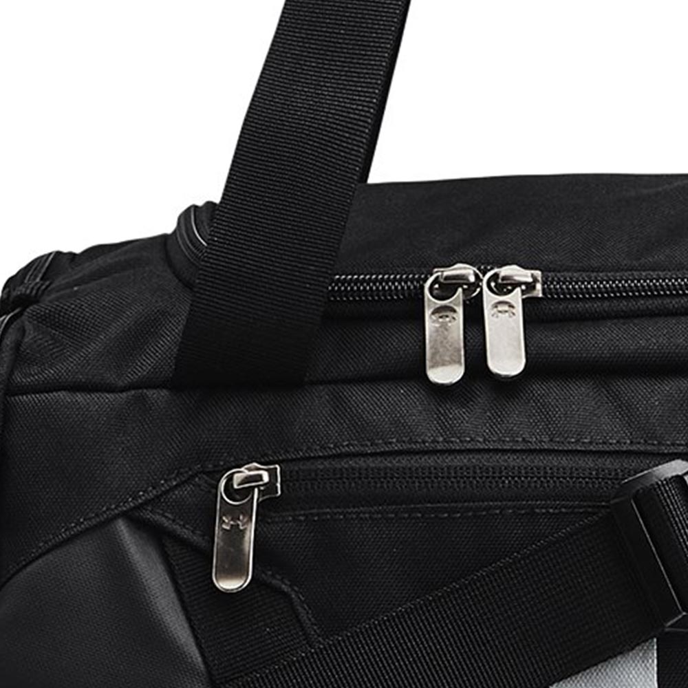 UNDER ARMOUR Undeniable 5.0 XS Unisex Duffle Bag - Supersports Thailand