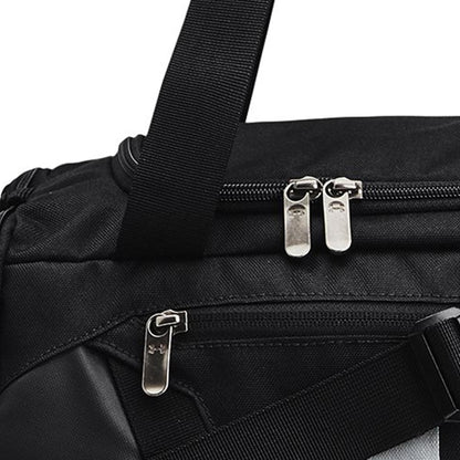 UNDER ARMOUR Undeniable 5.0 XS Unisex Duffle Bag - Supersports Thailand