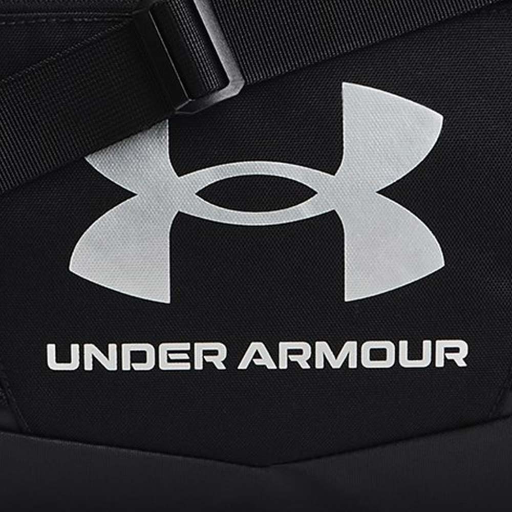 UNDER ARMOUR Undeniable 5.0 XS Unisex Duffle Bag - Supersports Thailand Supersports Thailand