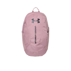 UNDER ARMOUR Hustle Lite กระเป๋าเป้ผู้ใหญ่