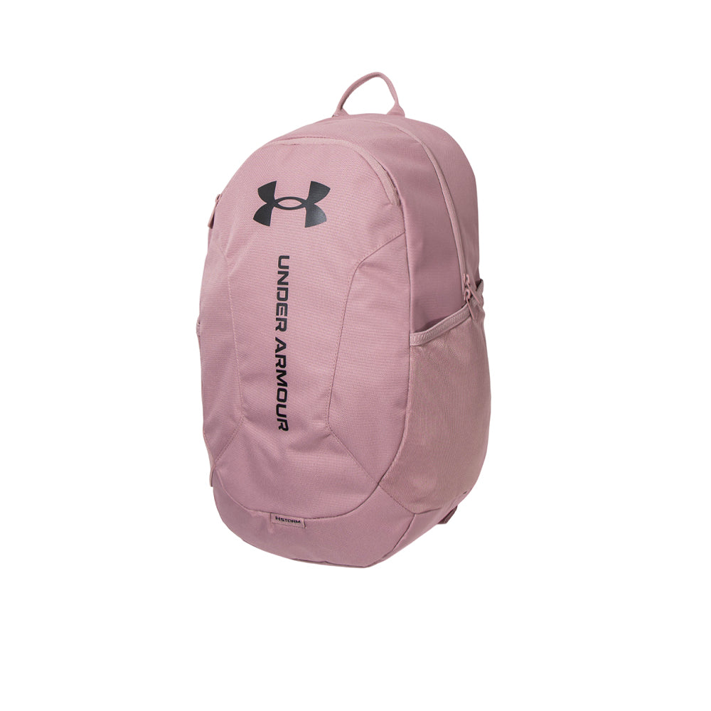 UNDER ARMOUR Hustle Lite Unisex Backpack - Supersports Thailand Supersports Thailand