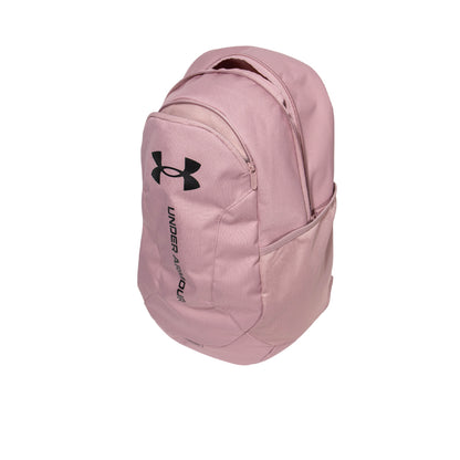UNDER ARMOUR Hustle Lite กระเป๋าเป้ผู้ใหญ่