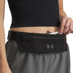 UNDER ARMOUR Velociti Unisex Running Waistpack - Supersports Thailand