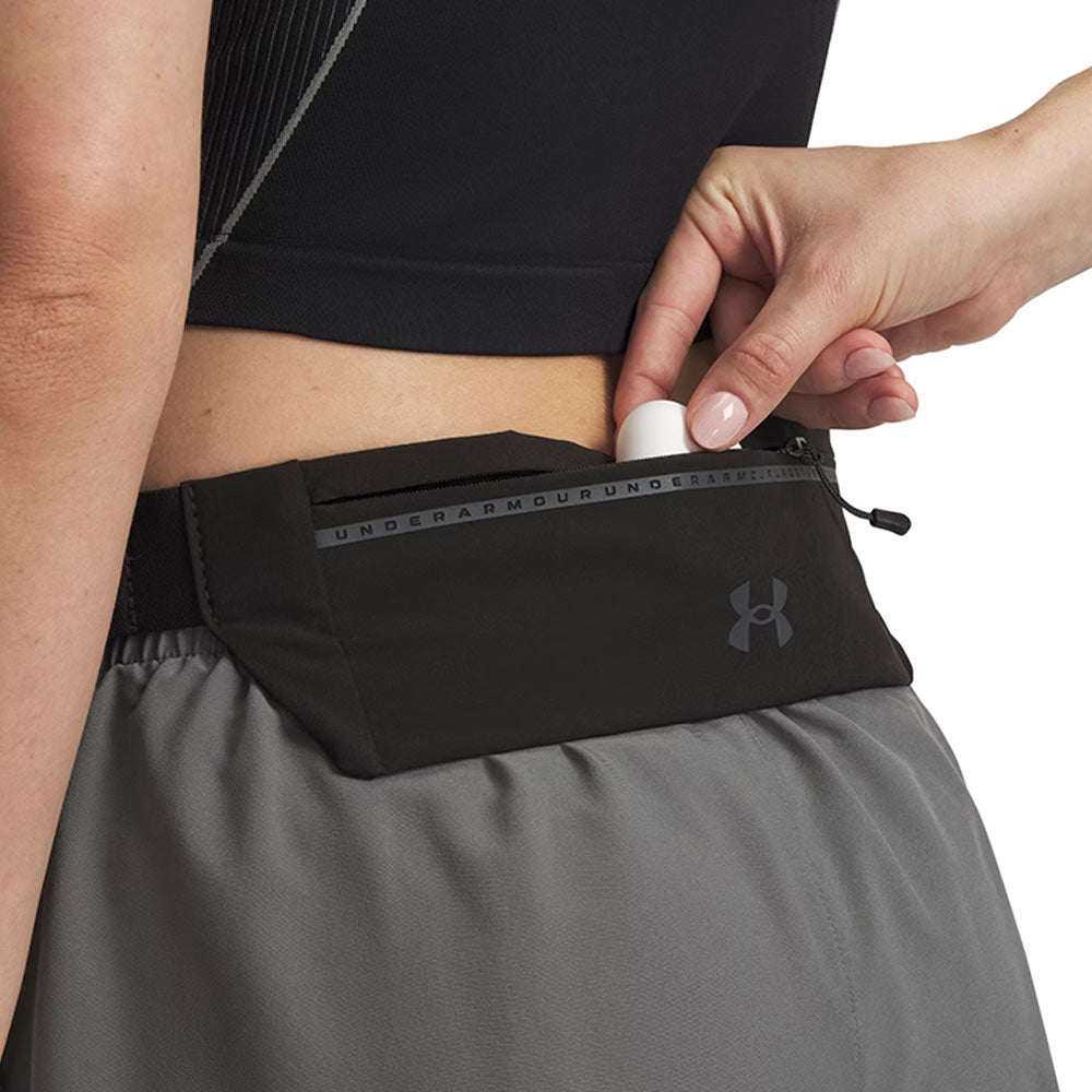 UNDER ARMOUR Velociti Unisex Running Waistpack - Supersports Thailand Supersports Thailand