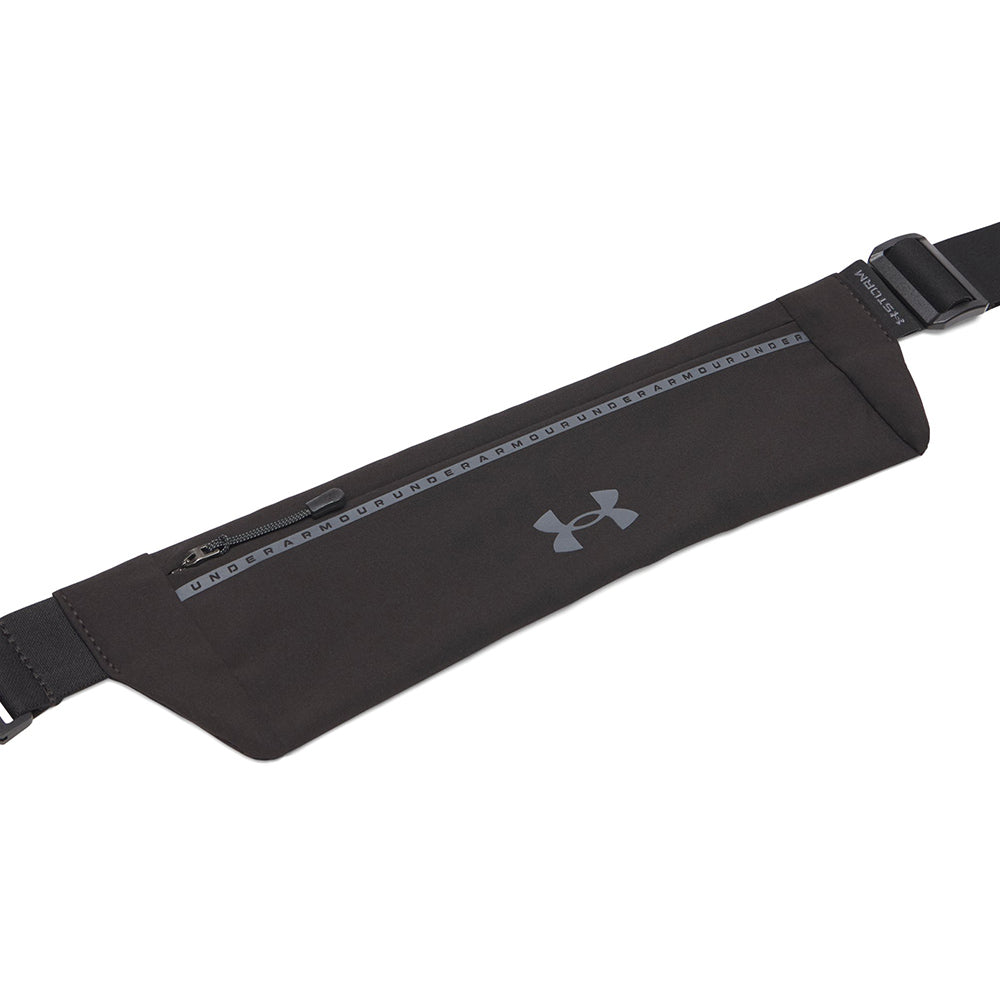 UNDER ARMOUR Velociti Unisex Running Waistpack - Supersports Thailand
