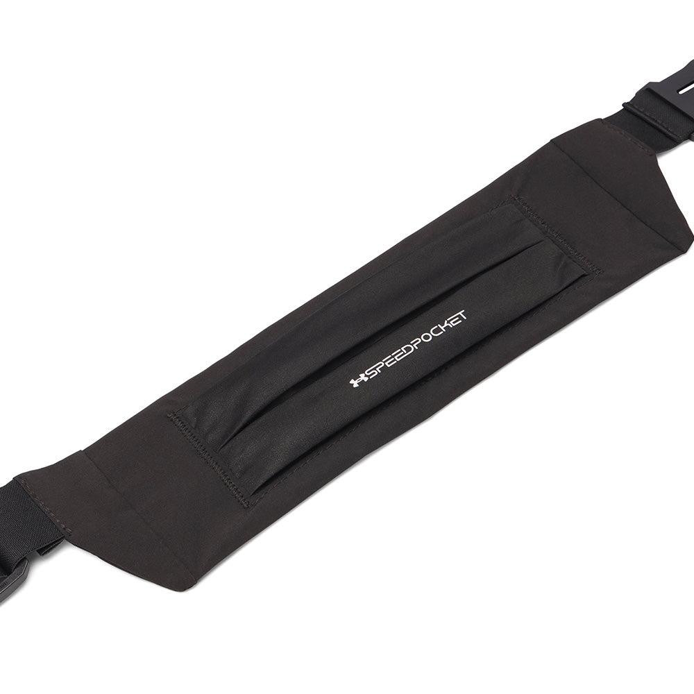 UNDER ARMOUR Velociti Unisex Running Waistpack - Supersports Thailand Supersports Thailand
