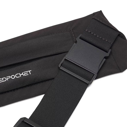 UNDER ARMOUR Velociti Unisex Running Waistpack - Supersports Thailand