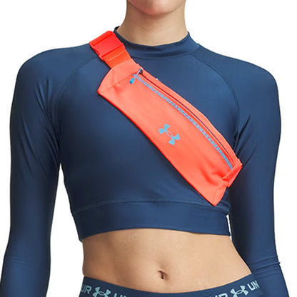 UNDER ARMOUR Velociti Unisex Running Waistpack - Supersports Thailand