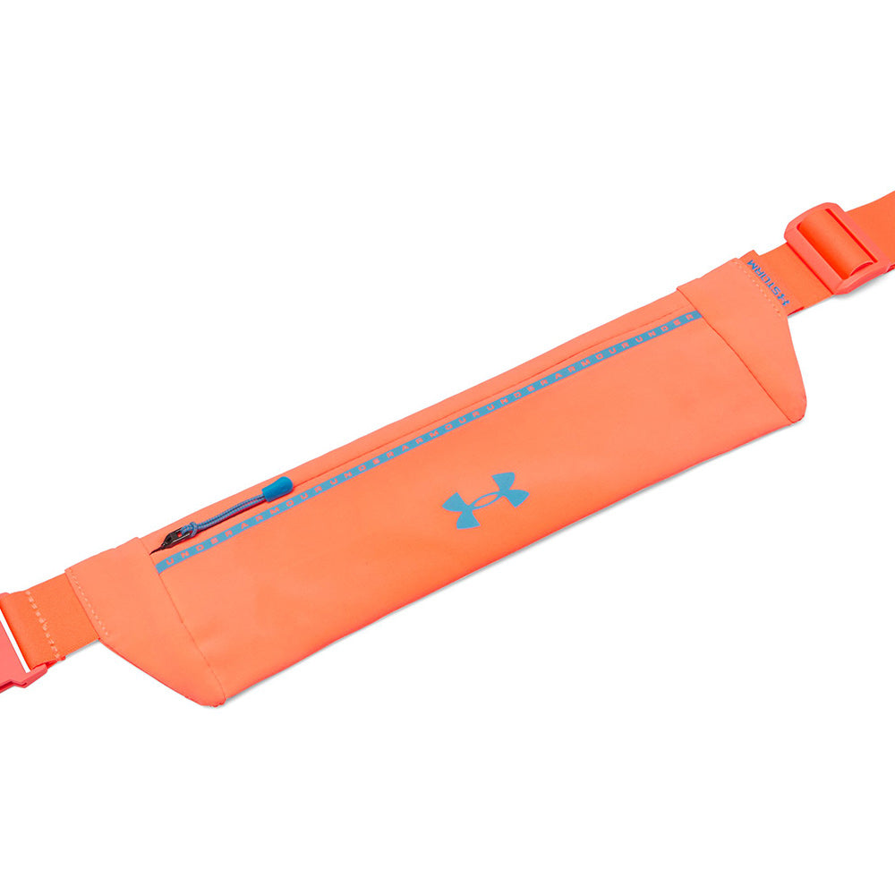 UNDER ARMOUR Velociti Unisex Running Waistpack - Supersports Thailand Supersports Thailand