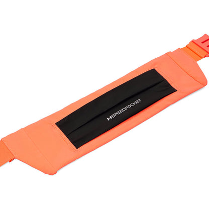 UNDER ARMOUR Velociti Unisex Running Waistpack - Supersports Thailand