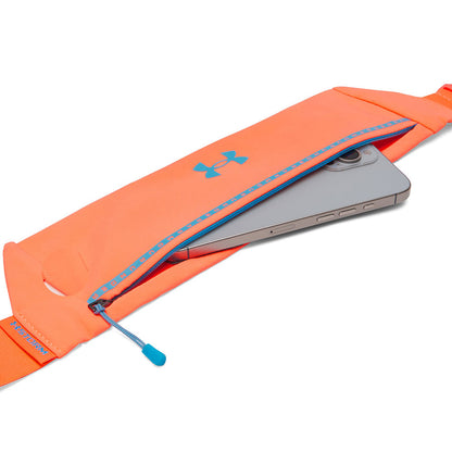 UNDER ARMOUR Velociti Unisex Running Waistpack - Supersports Thailand