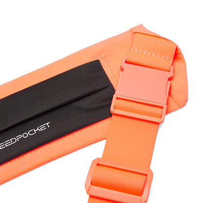 UNDER ARMOUR Velociti Unisex Running Waistpack - Supersports Thailand