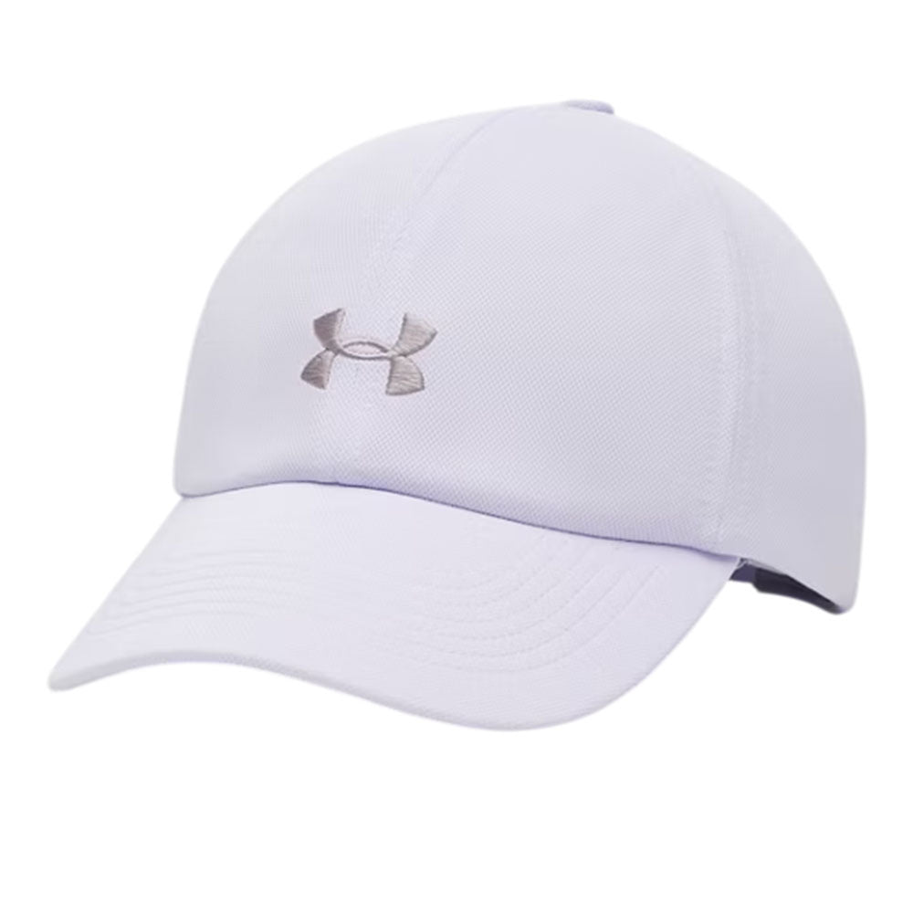 UNDER ARMOUR Play Up Women's Cap - Supersports Thailand