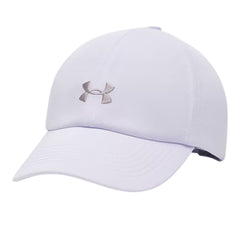UNDER ARMOUR Play Up Women's Cap - Supersports Thailand
