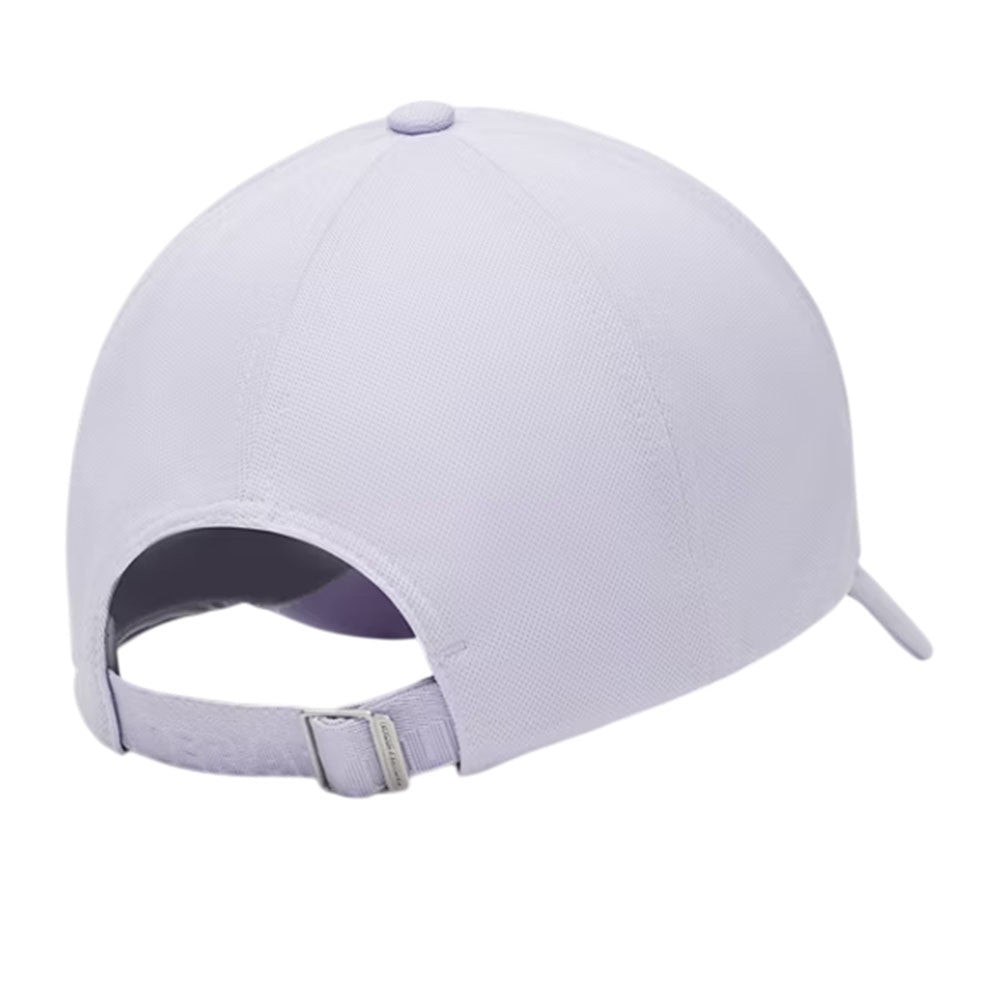 UNDER ARMOUR Play Up Women's Cap - Supersports Thailand