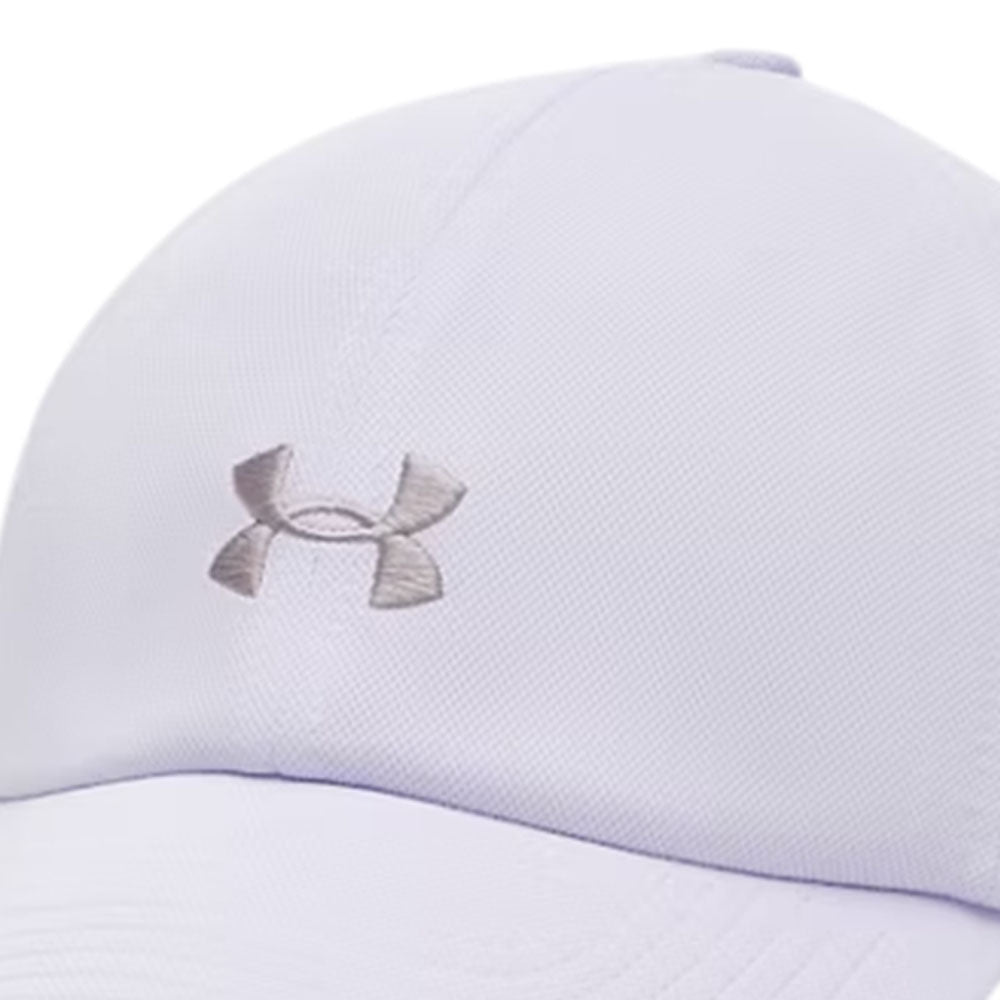 UNDER ARMOUR Play Up Women's Cap - Supersports Thailand Supersports Thailand