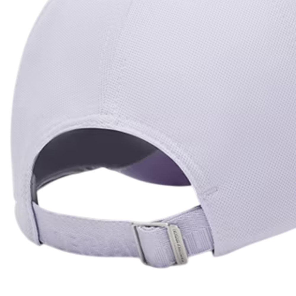 UNDER ARMOUR Play Up Women's Cap - Supersports Thailand Supersports Thailand