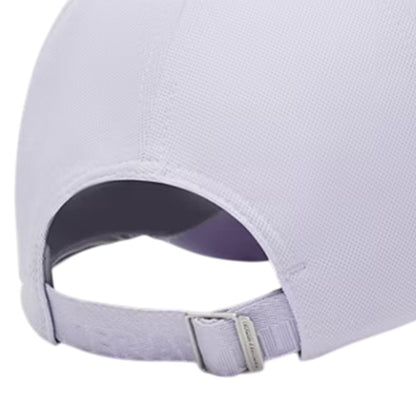 UNDER ARMOUR Play Up Women's Cap - Supersports Thailand