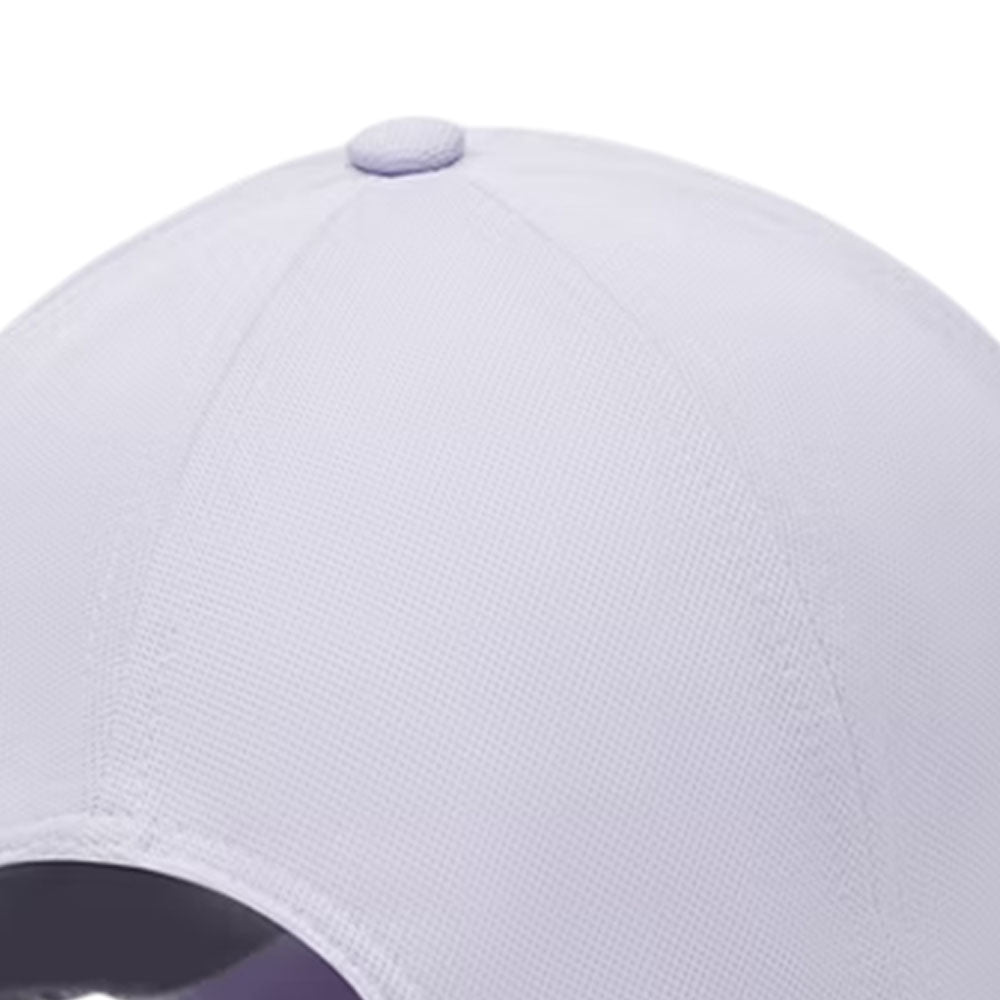 UNDER ARMOUR Play Up Women's Cap - Supersports Thailand