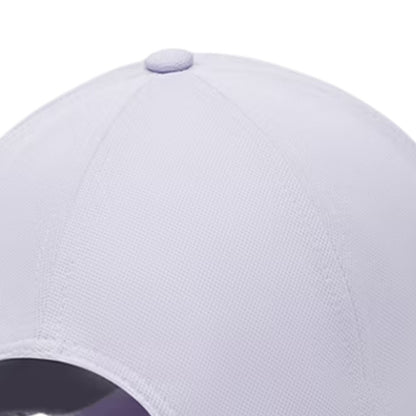 UNDER ARMOUR Play Up Women's Cap - Supersports Thailand
