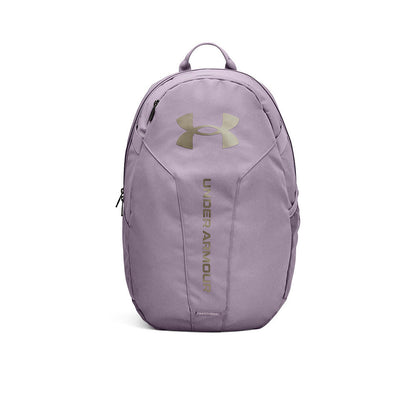 UNDER ARMOUR Hustle Lite Unisex Backpack
