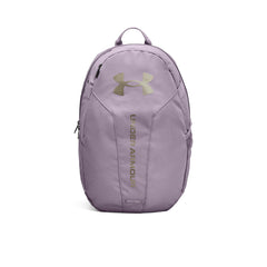 UNDER ARMOUR Hustle Lite Unisex Backpack