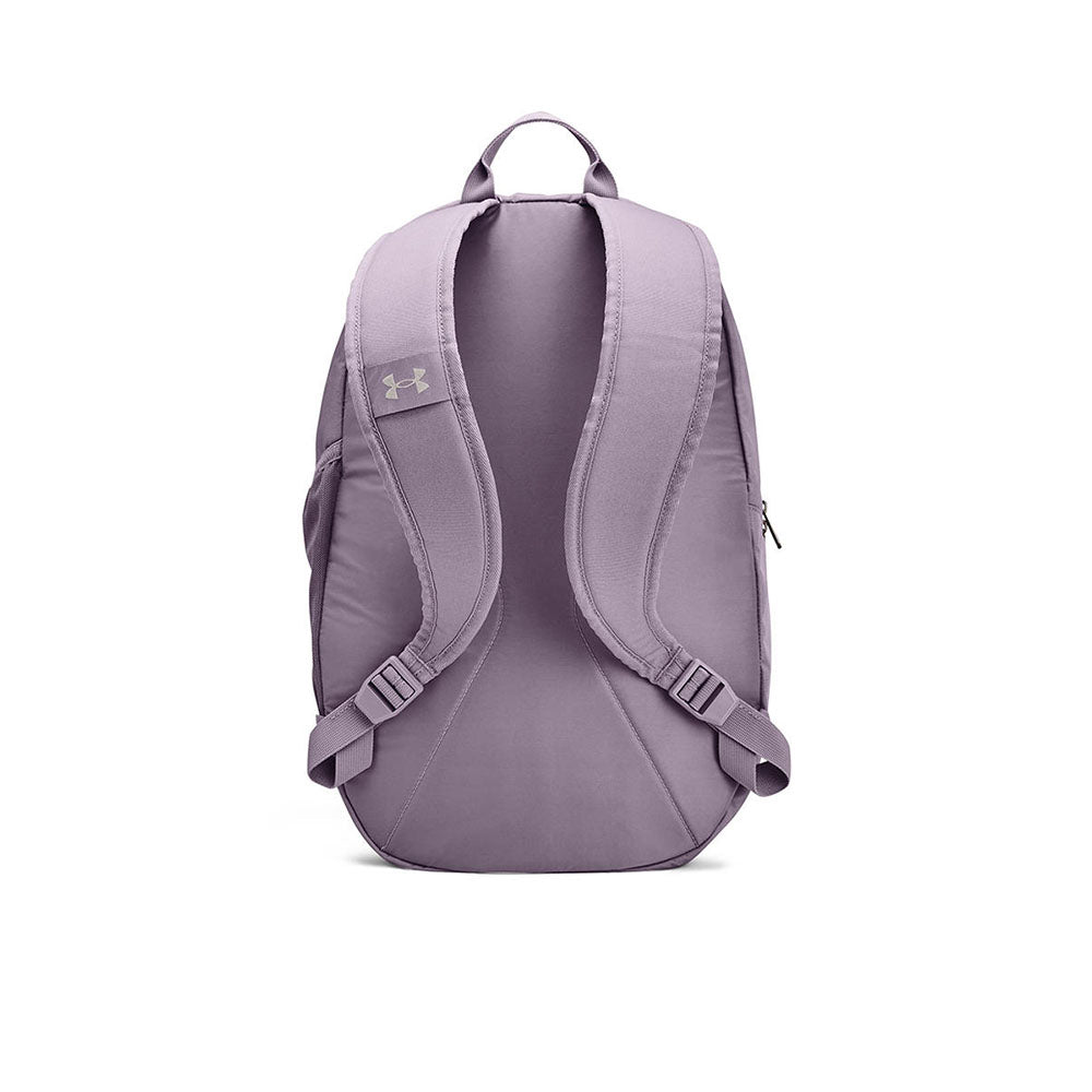 UNDER ARMOUR Hustle Lite Unisex Backpack
