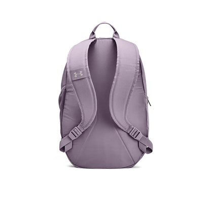 UNDER ARMOUR Hustle Lite Unisex Backpack