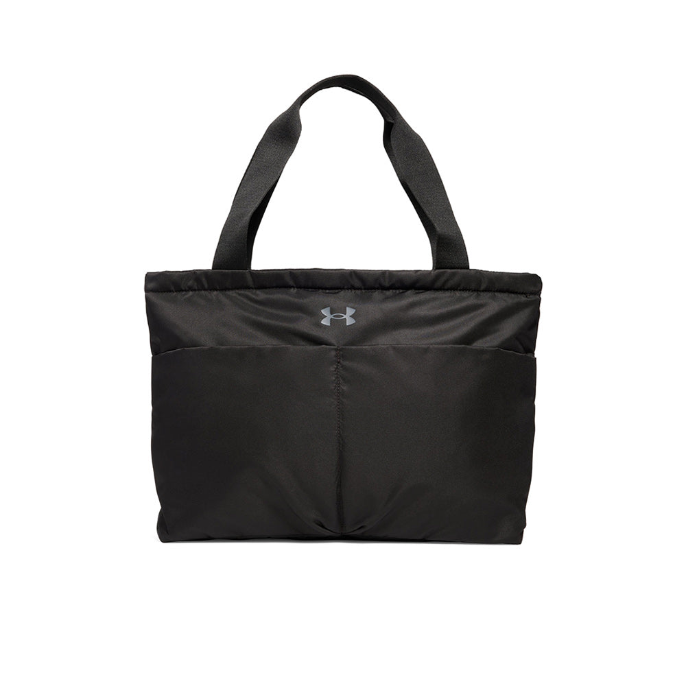 UNDER ARMOUR Studio Lite Unisex Tote Bag - Supersports Thailand