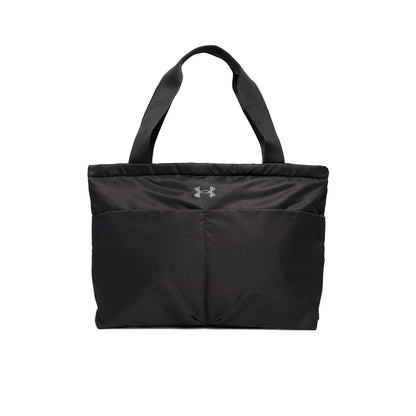 UNDER ARMOUR Studio Lite Unisex Tote Bag - Supersports Thailand