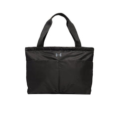 UNDER ARMOUR Studio Lite Unisex Tote Bag - Supersports Thailand
