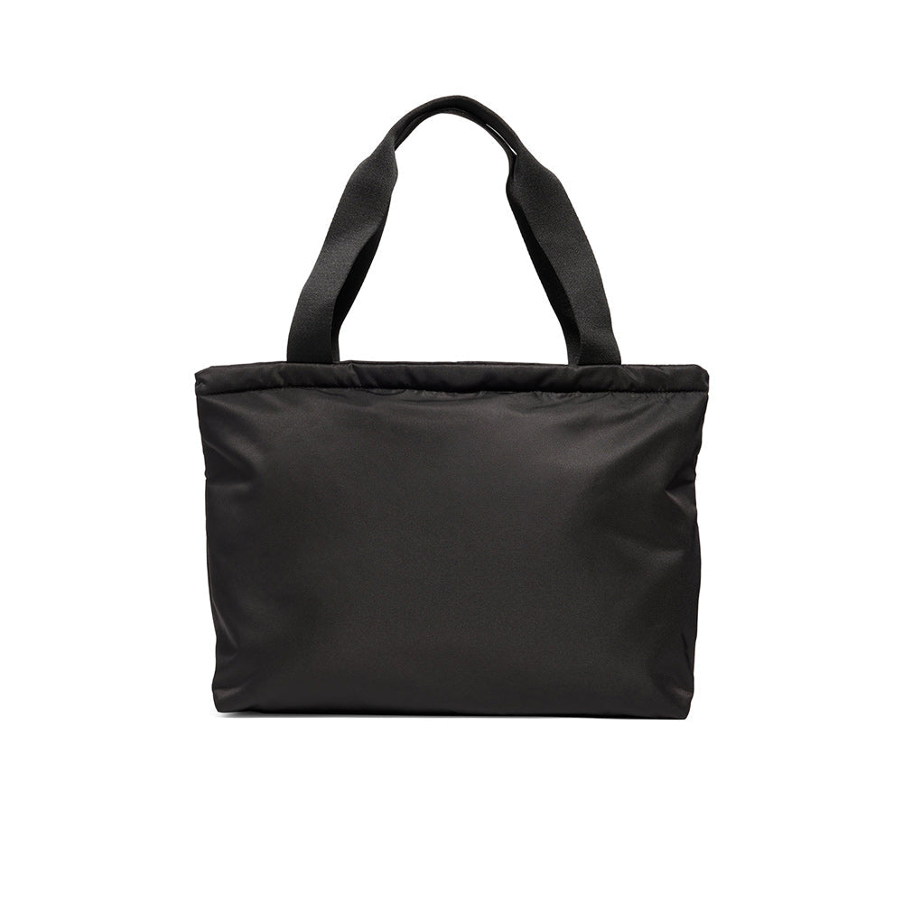 UNDER ARMOUR Studio Lite Unisex Tote Bag - Supersports Thailand